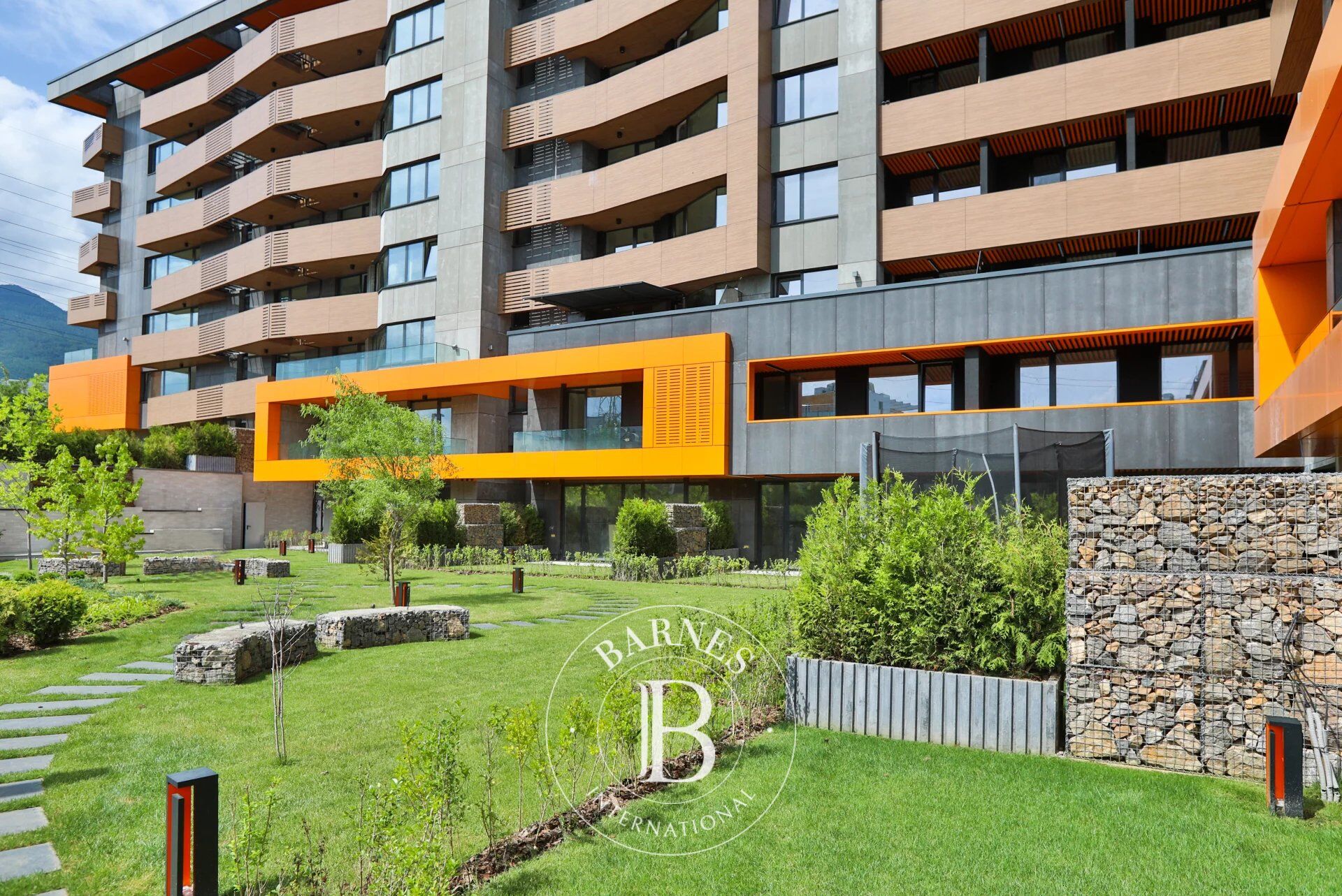 Daire Sofia - picture 17