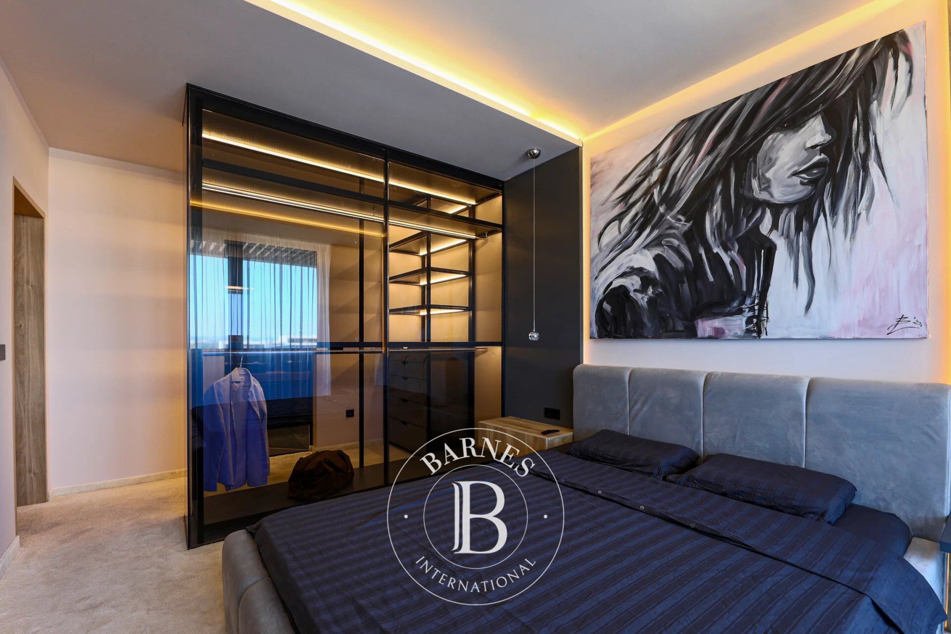 Daire Sofia - picture 7