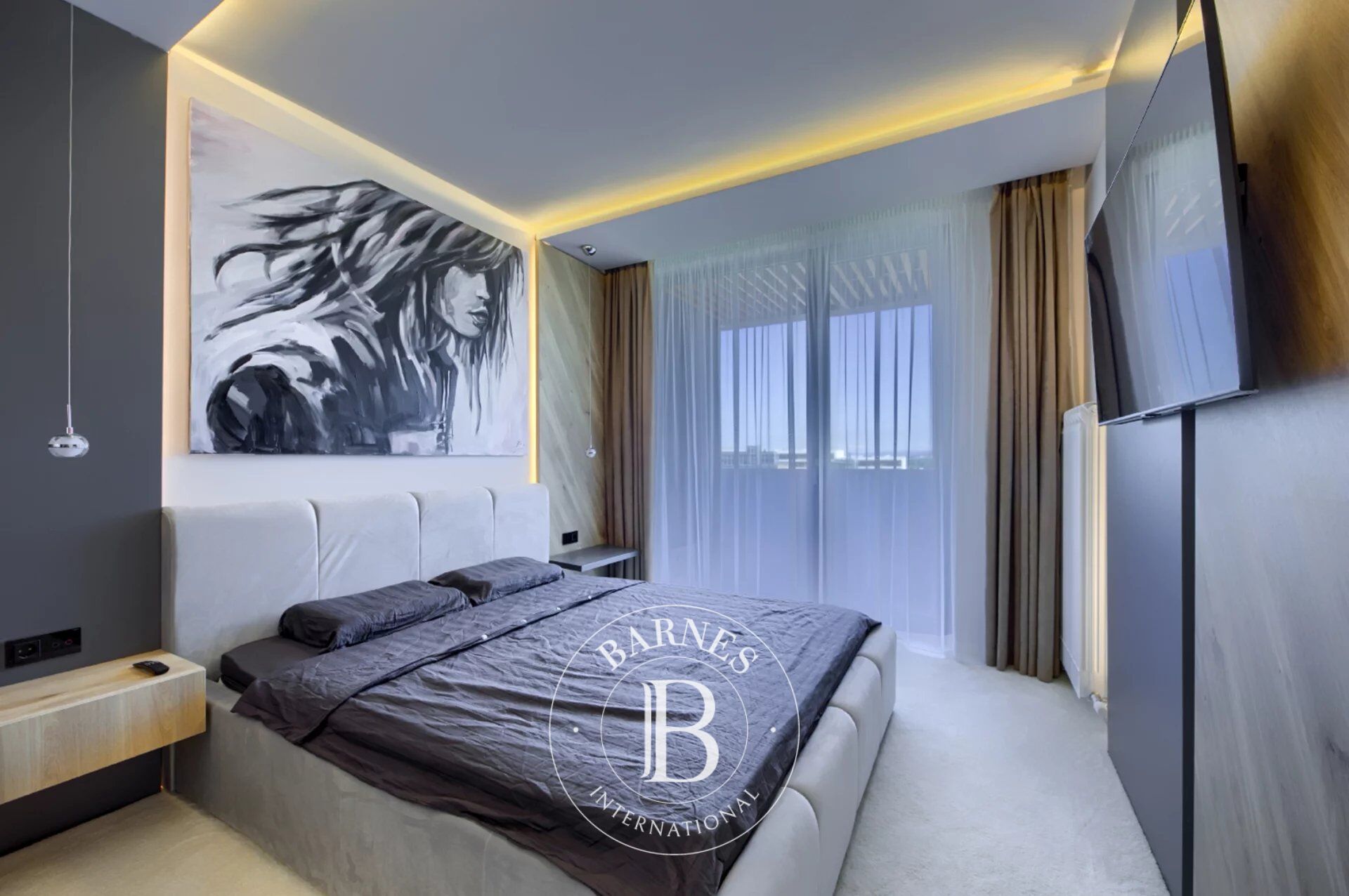 Daire Sofia - picture 12