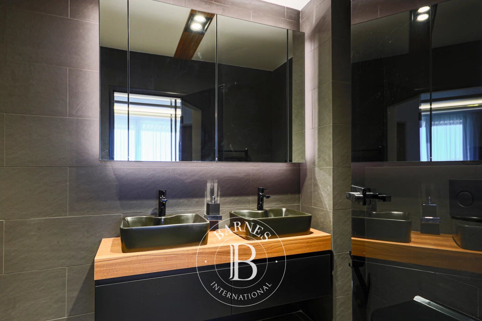 Daire Sofia - picture 18