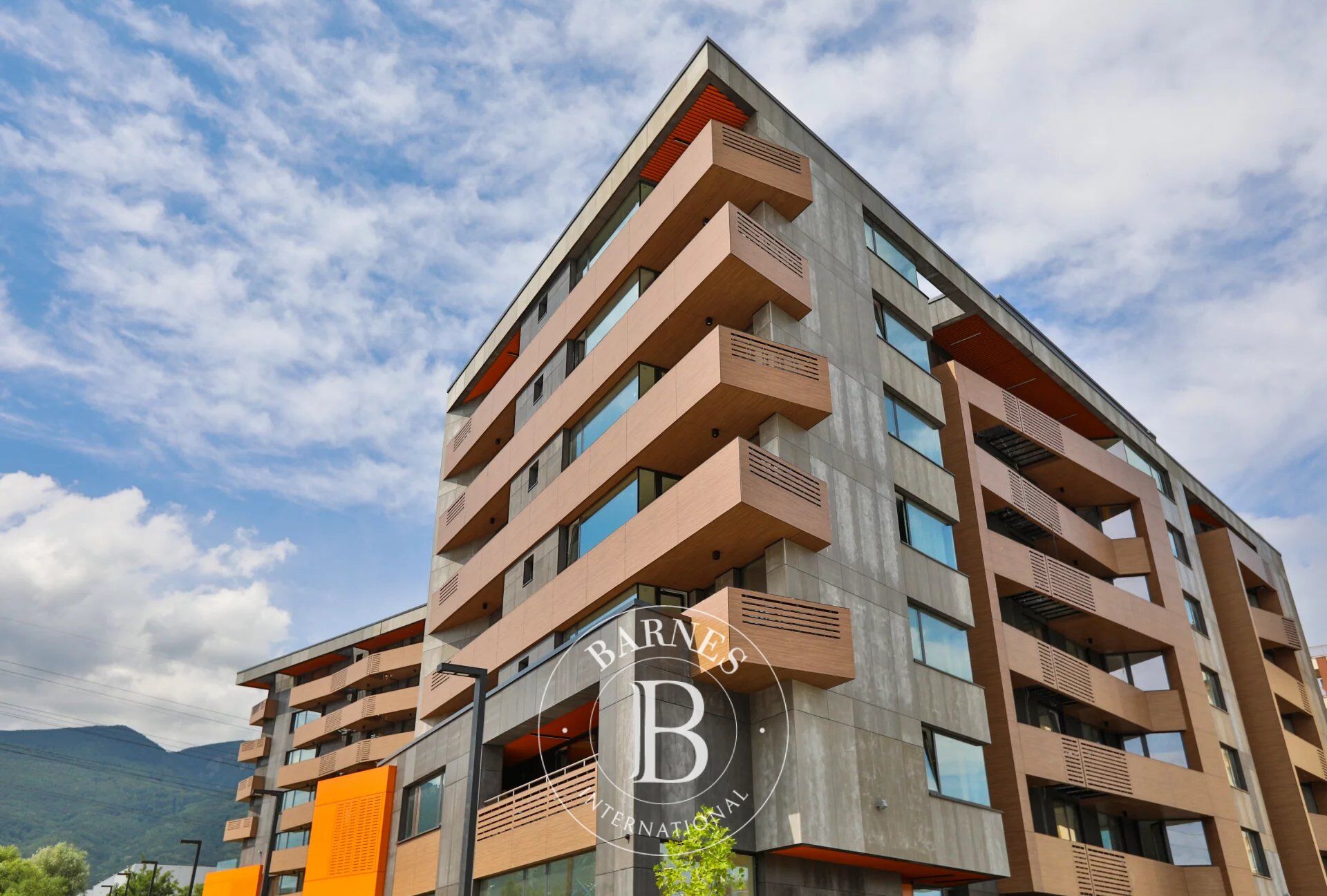 Daire Sofia - picture 22