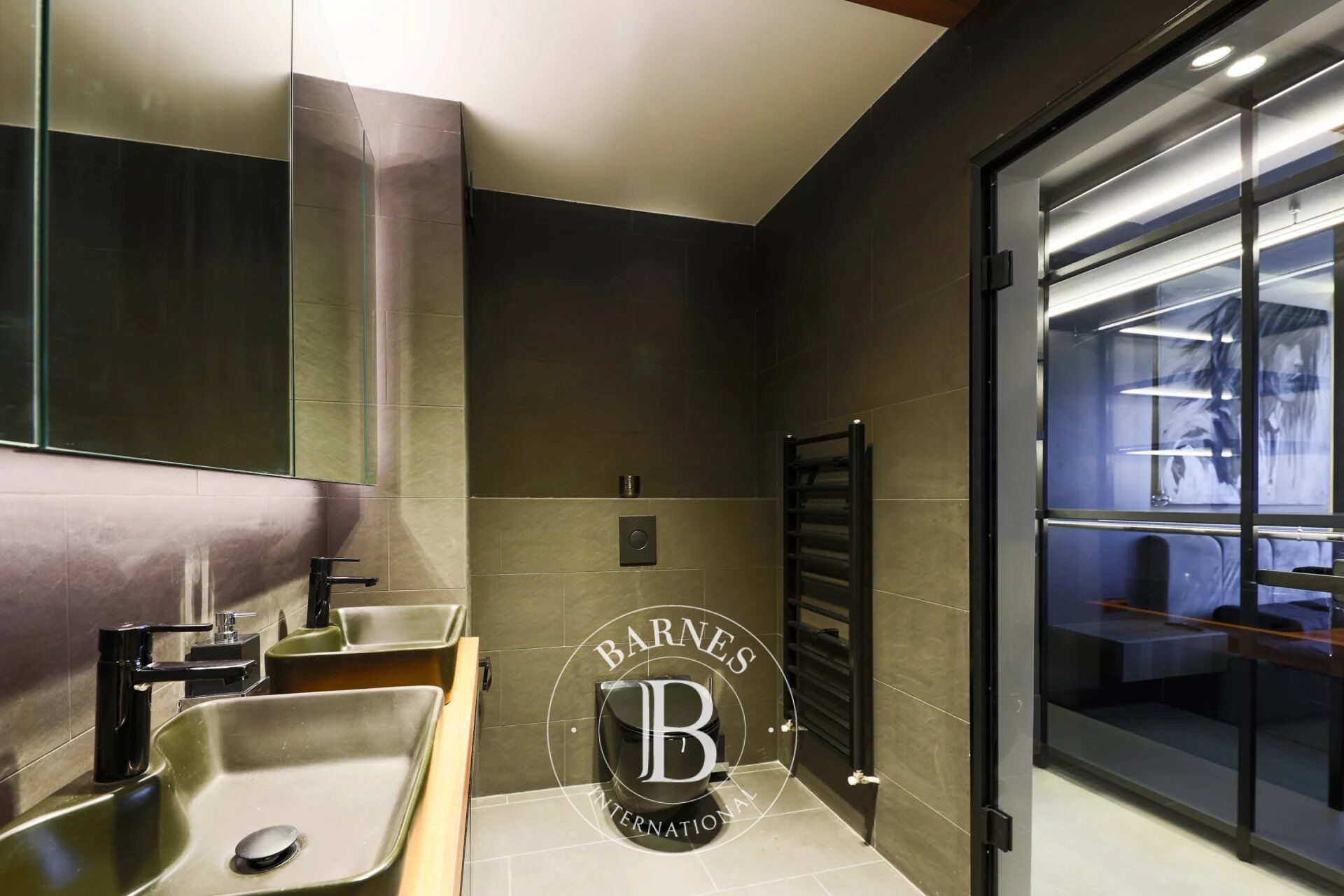 Daire Sofia - picture 8