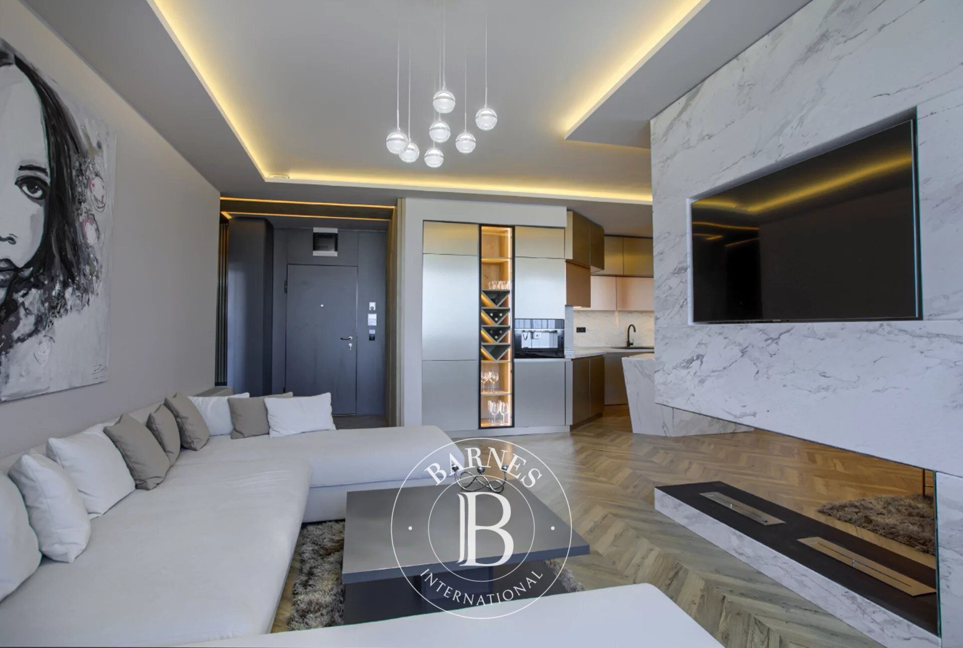 Daire Sofia - picture 11