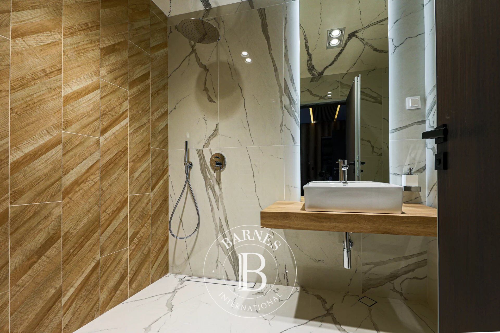 Daire Sofia - picture 15