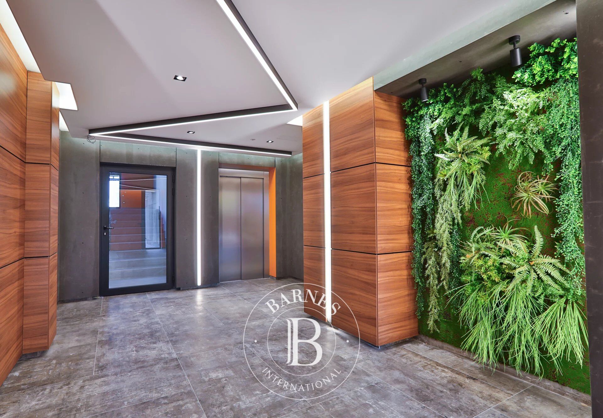 Daire Sofia - picture 20