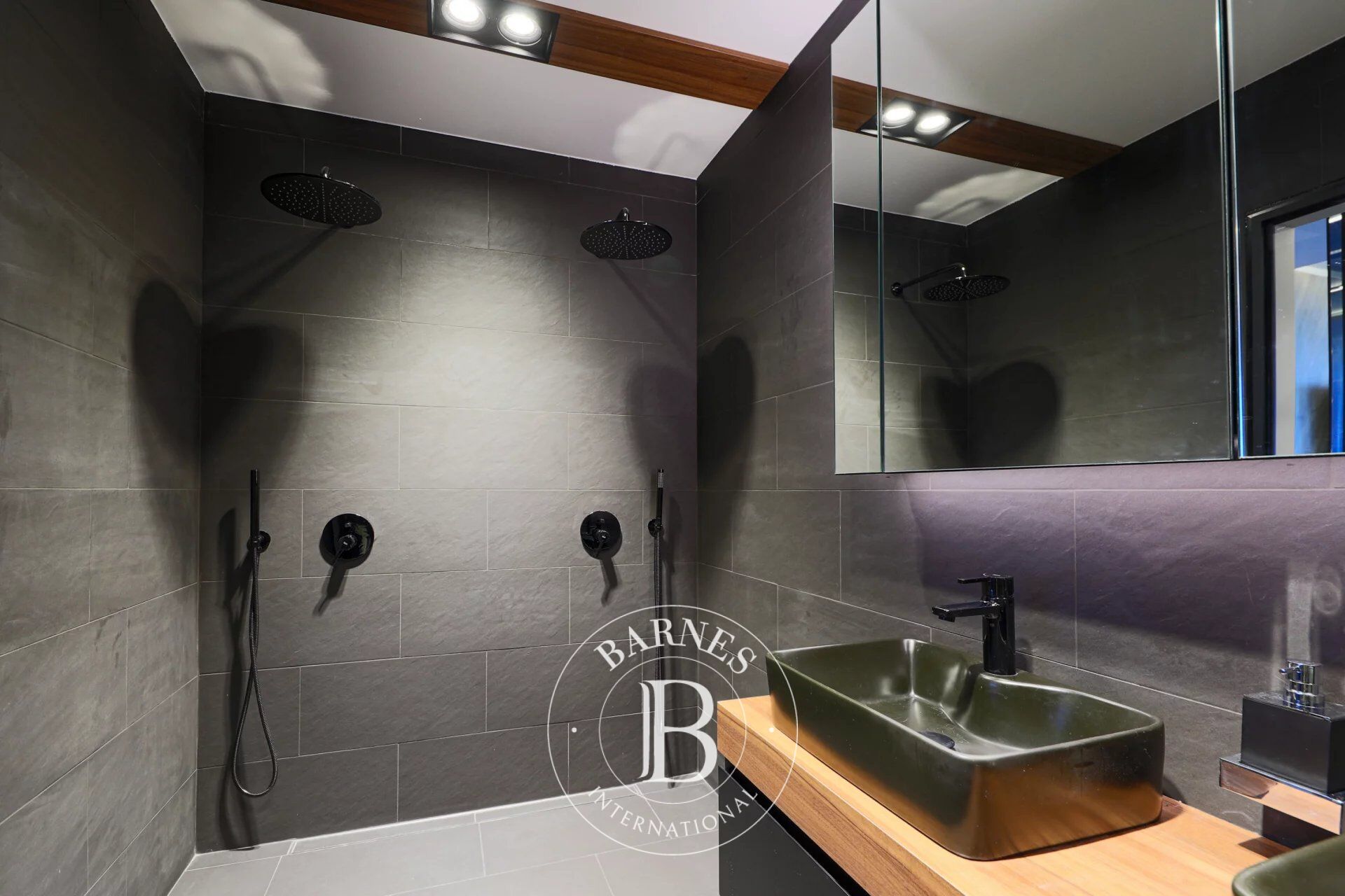 Daire Sofia - picture 13