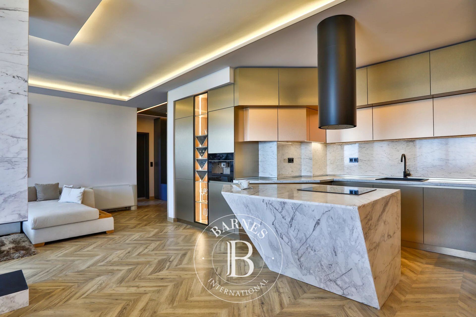 Daire Sofia - picture 4