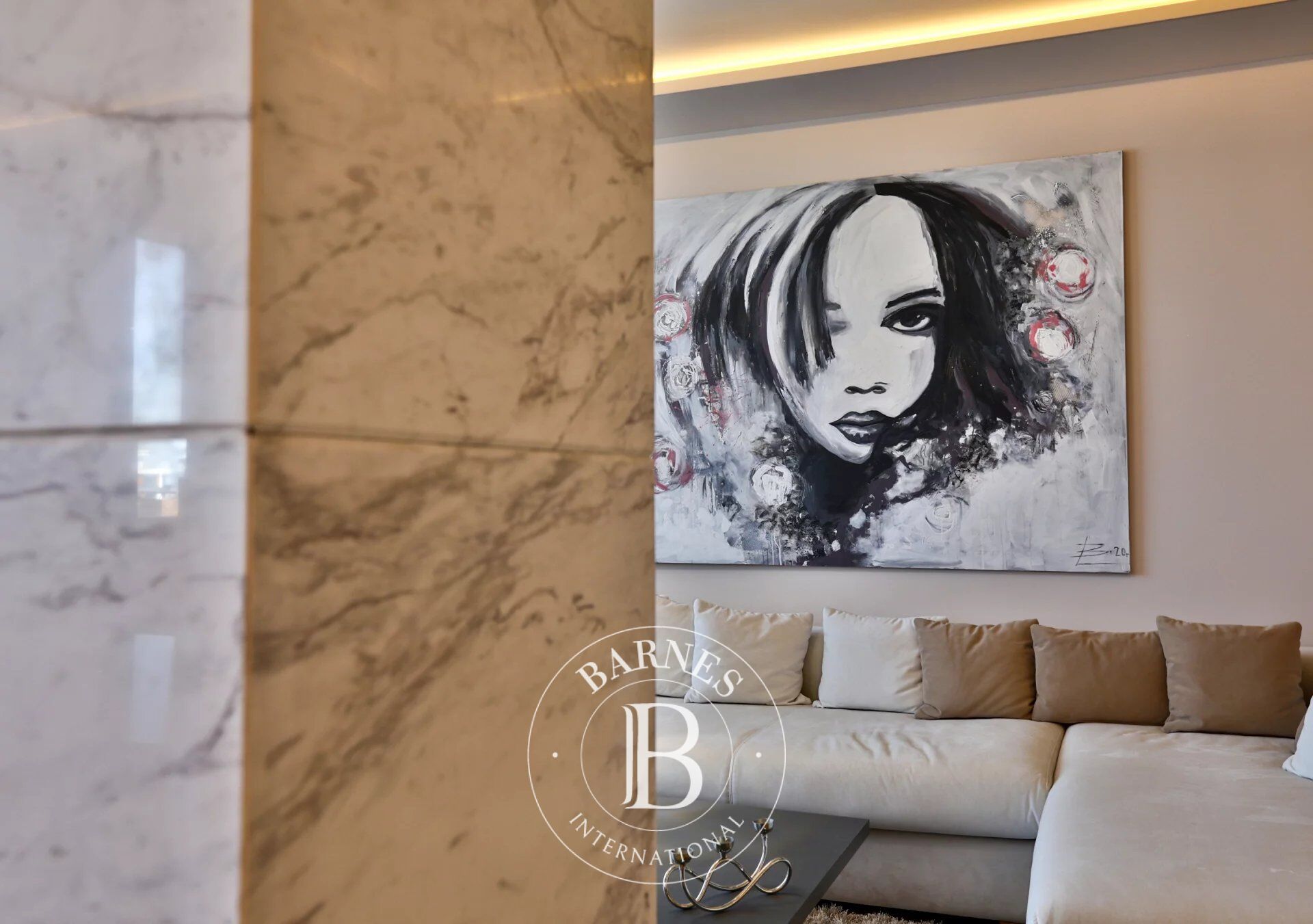 Daire Sofia - picture 19