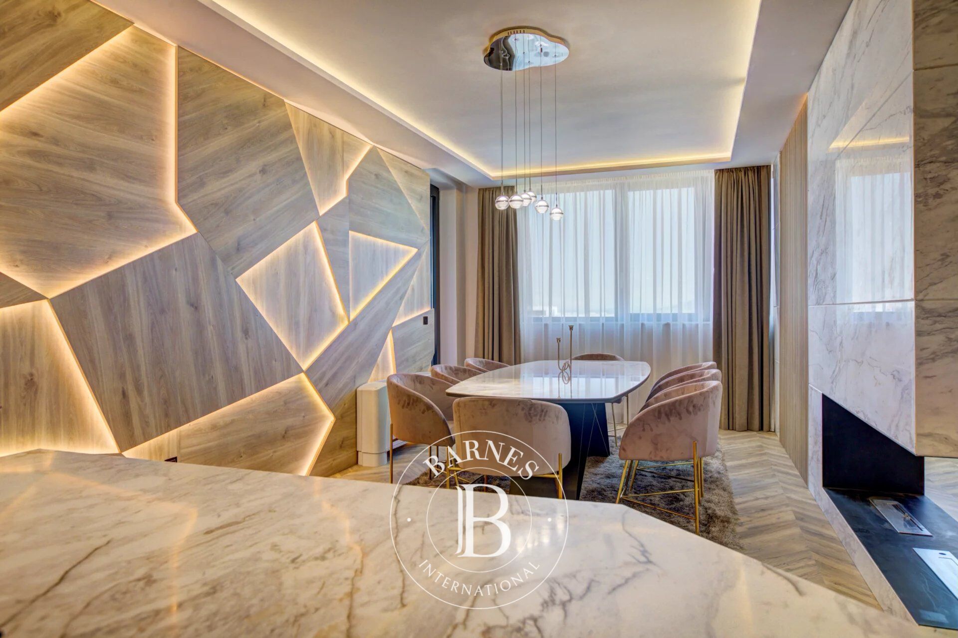 Daire Sofia - picture 5