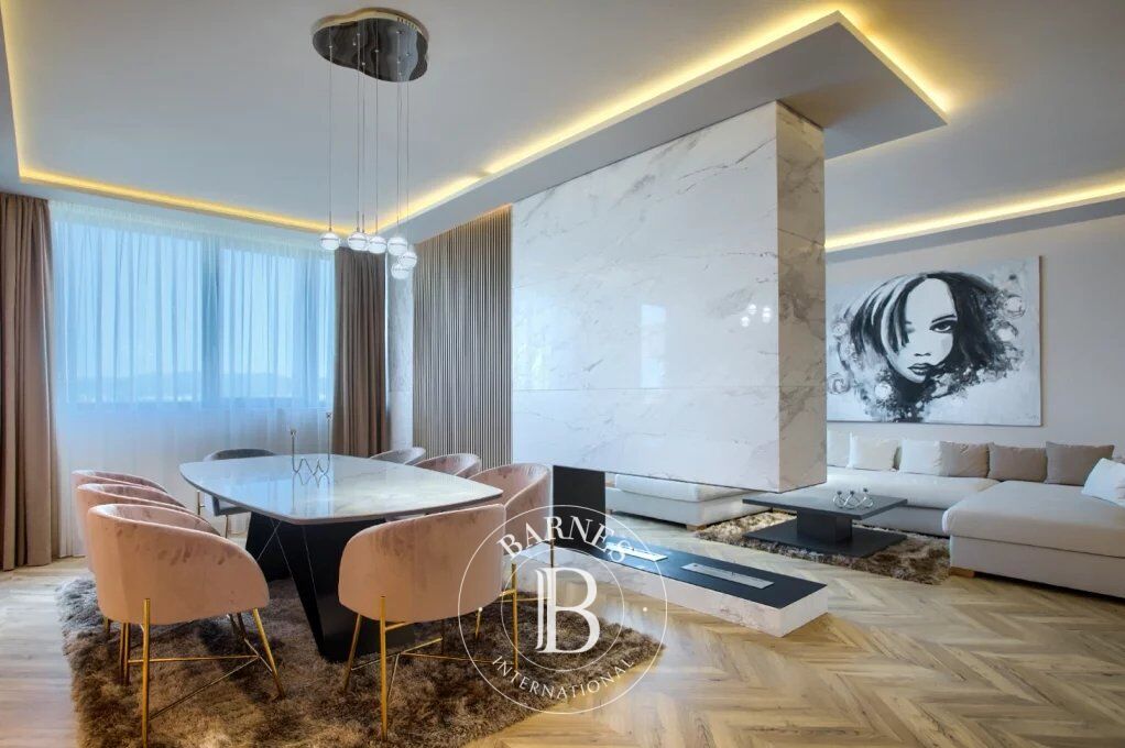 Daire Sofia - picture 6