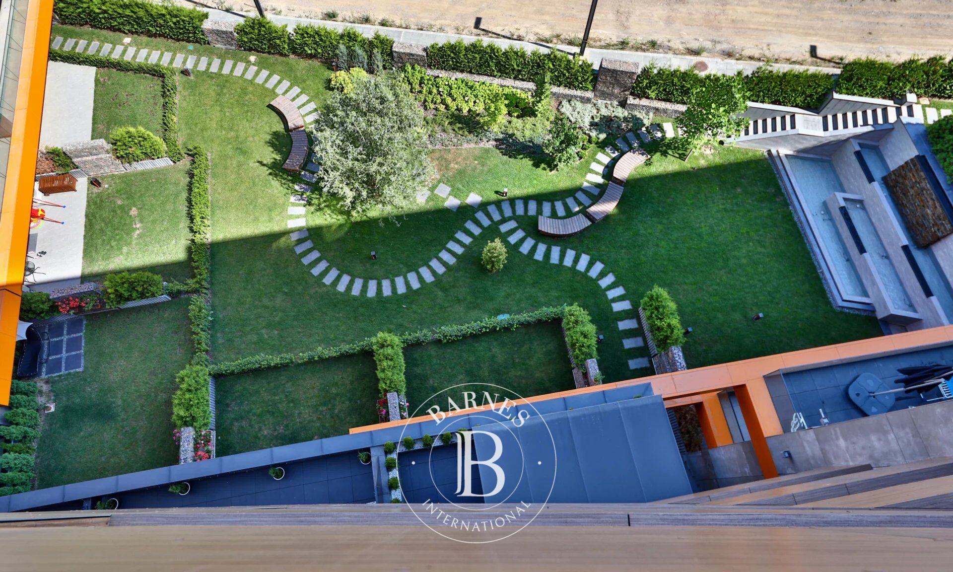 Daire Sofia - picture 21