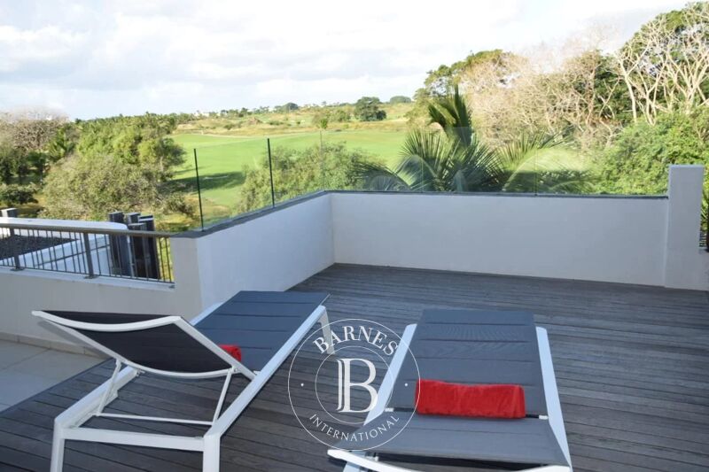 Alquiler Ático | Grand Baie - picture 1