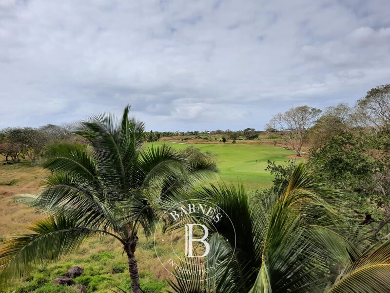 Alquiler Ático | Grand Baie - picture 2