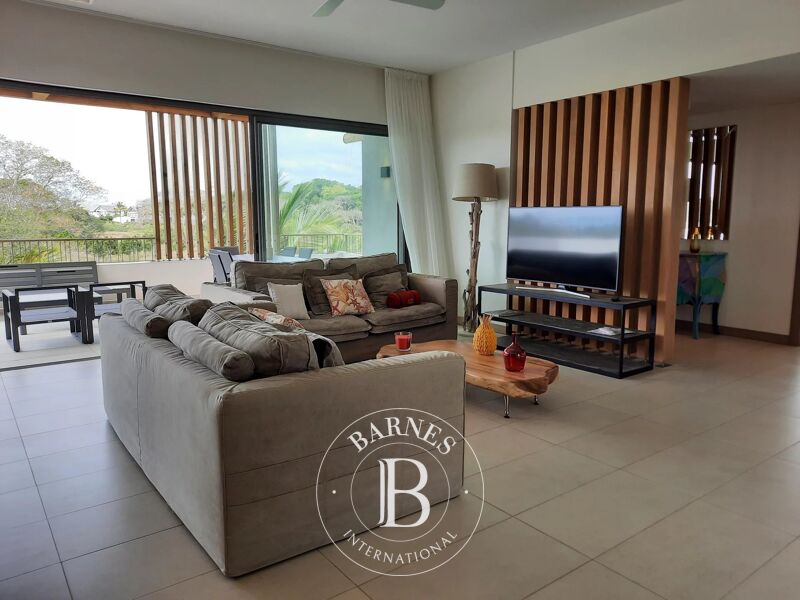 Affitto Attico | Grand Baie - picture 2