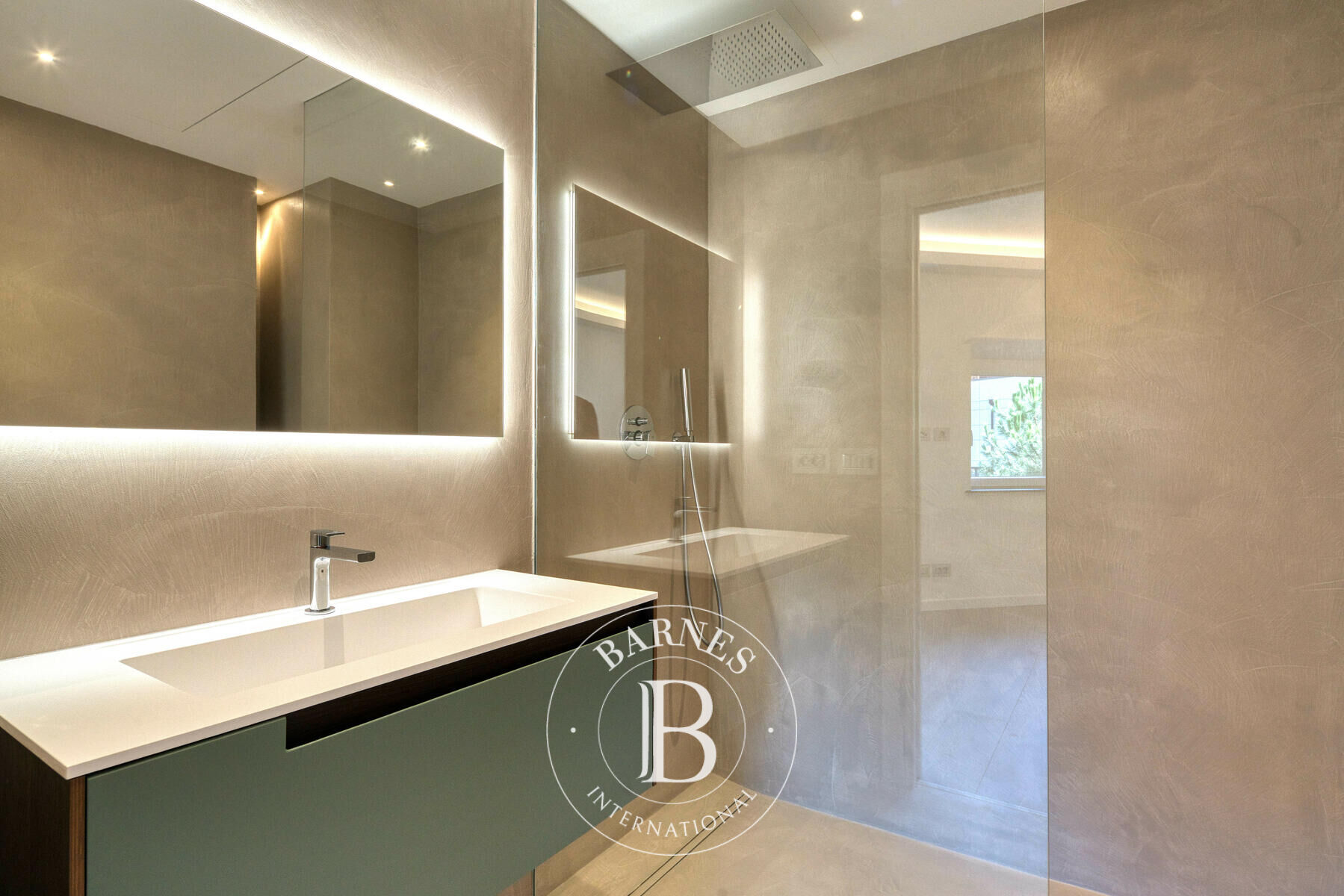 Daire Monaco - picture 5