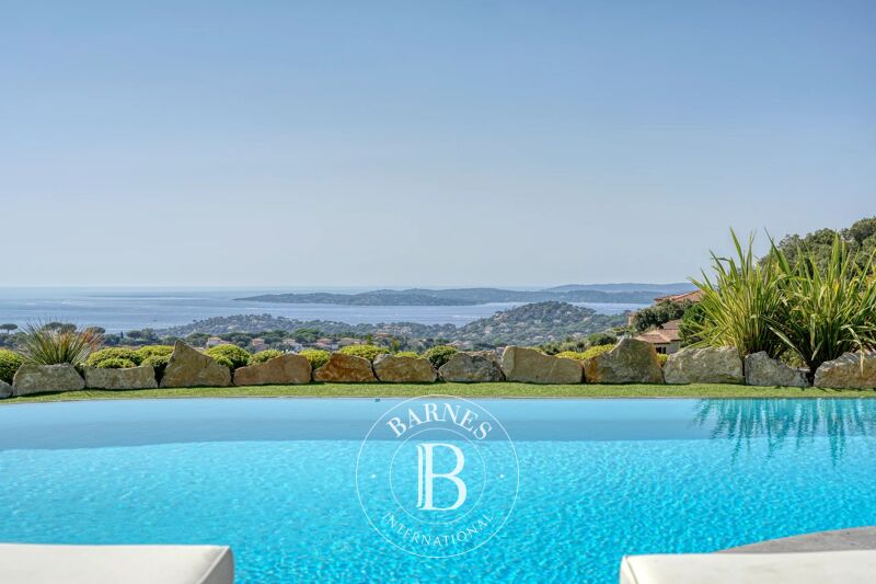 For Rent Property | Sainte-Maxime - picture 1