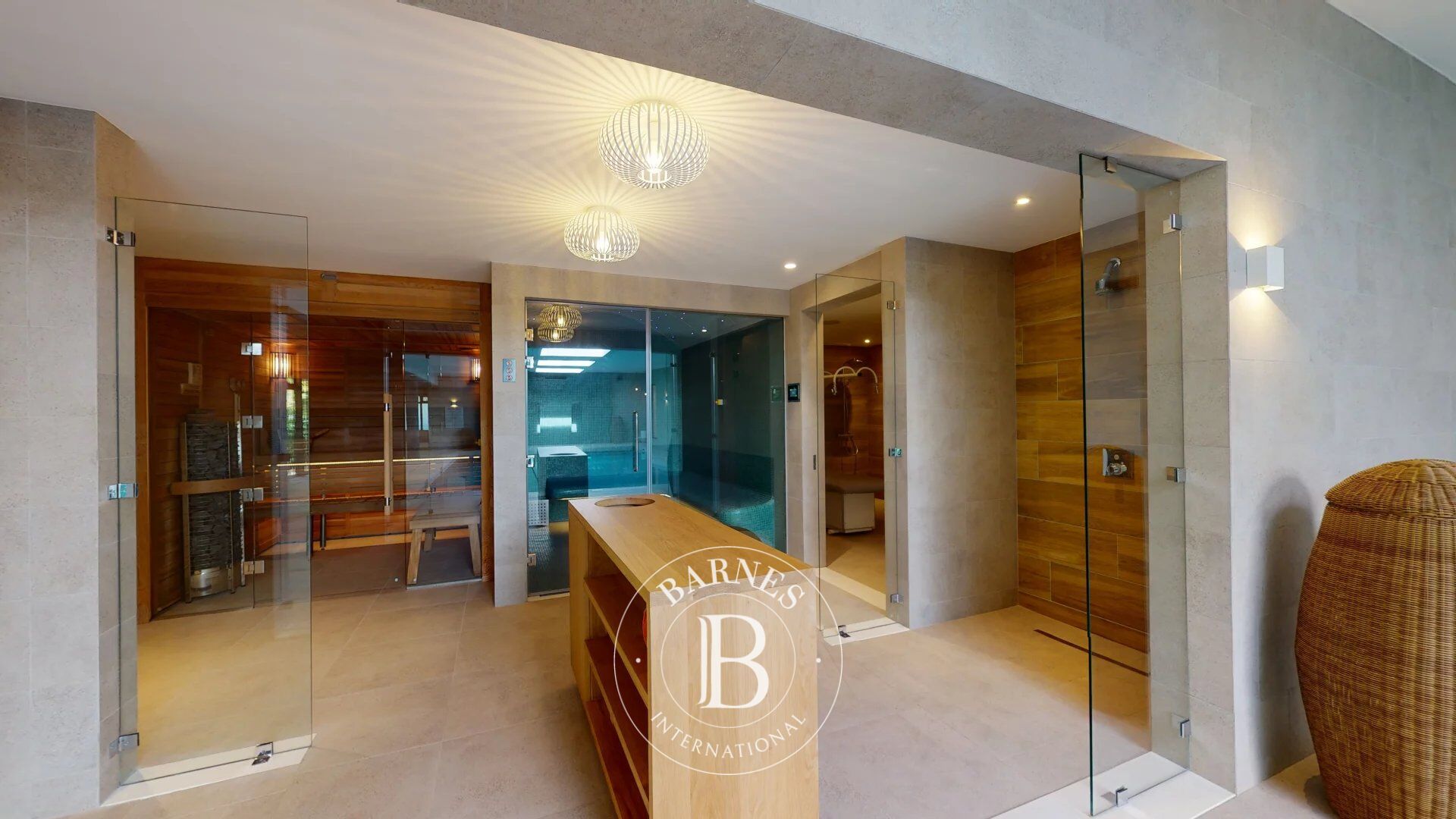 Daire Grand Baie - picture 6