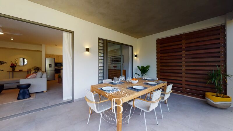 À vendre Appartement | Grand Baie - picture 2