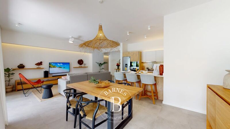 À vendre Appartement | Grand Baie - picture 3