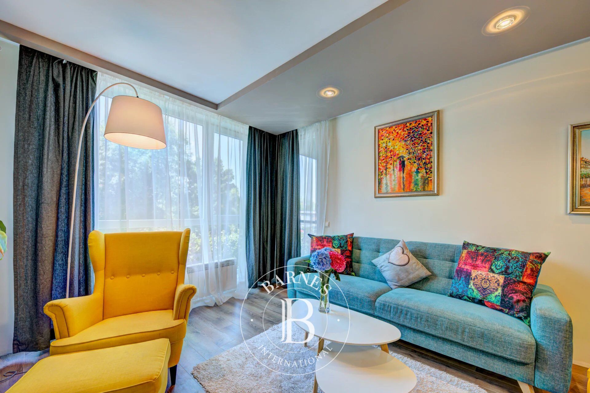 Piso Sofia - picture 2