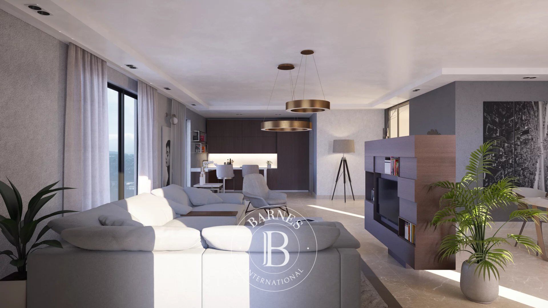 Daire Sofia - picture 17