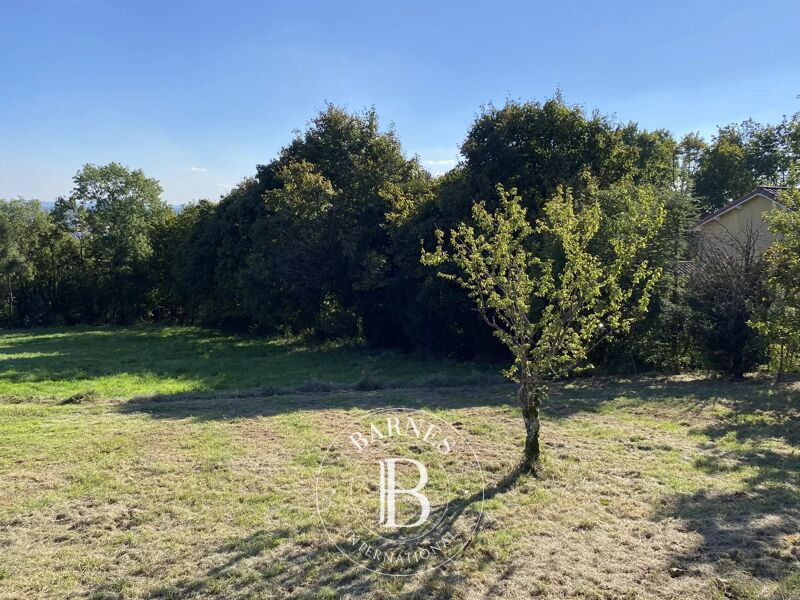 À vendre, Terrain constructible... - picture 2