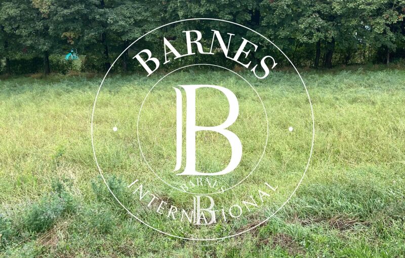 À vendre, Terrain constructible... - picture 3