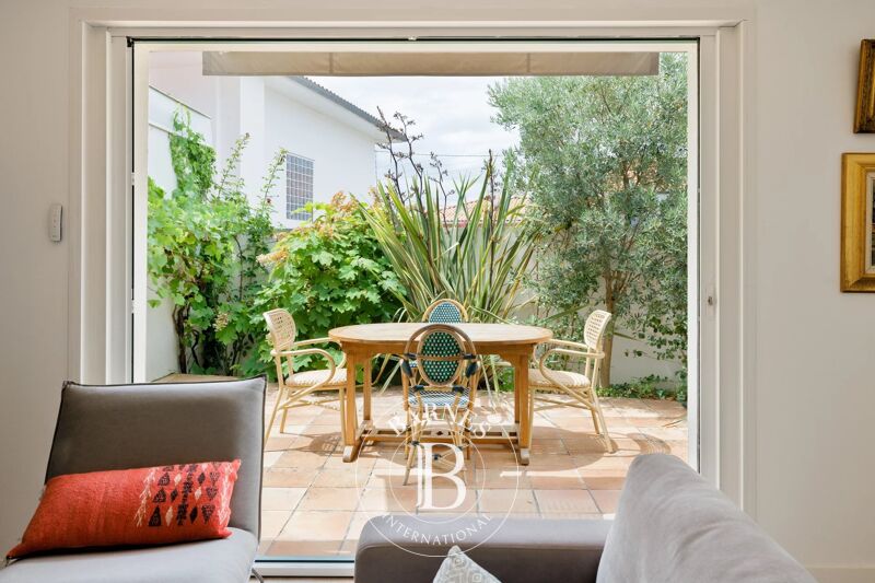 À vendre Maison | Biarritz - picture 3
