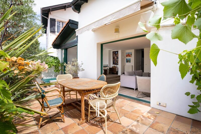 À vendre Maison | Biarritz - picture 2