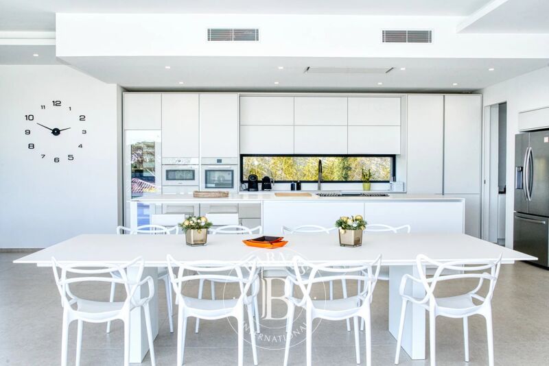 For Rent Villa | Sainte-Maxime - picture 3