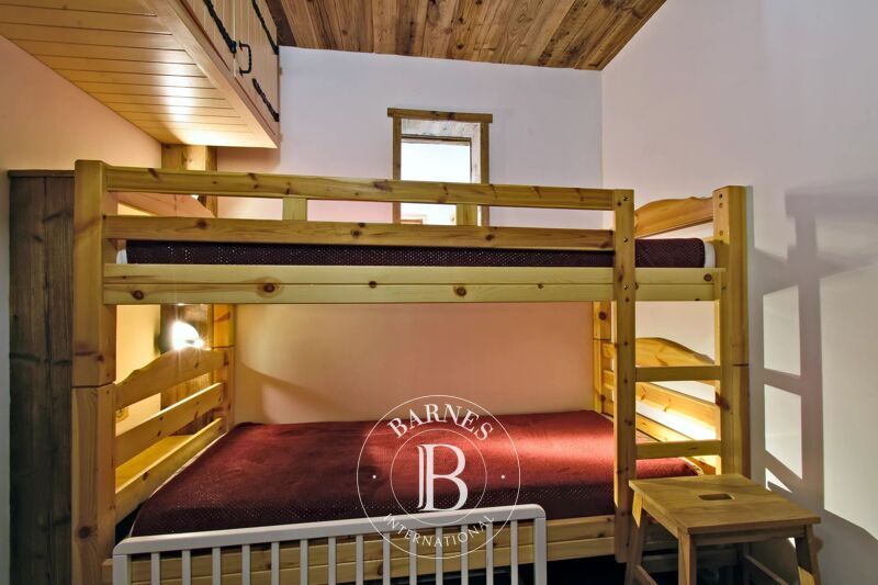 For Rent Apartment | Courchevel - picture 3