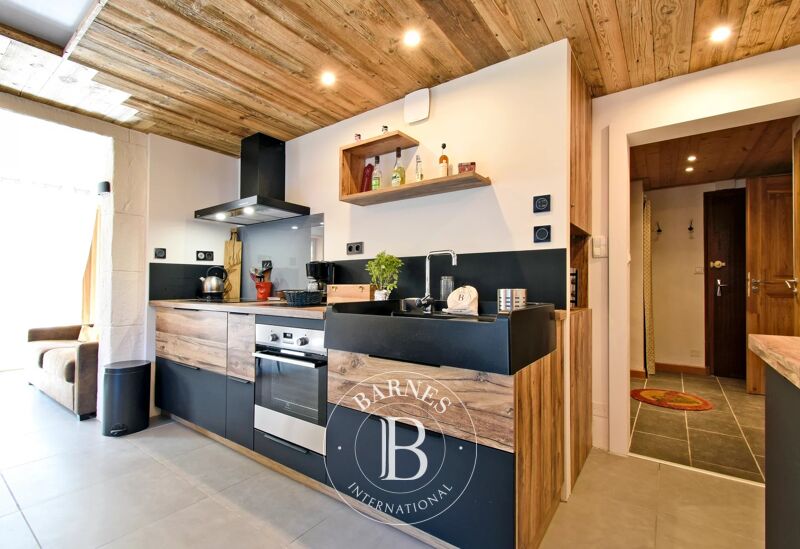 For Rent Apartment | Courchevel - picture 2