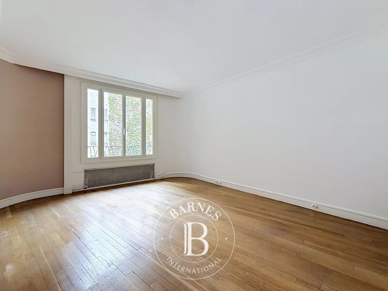 À louer Appartement | Paris 16ème - picture 3