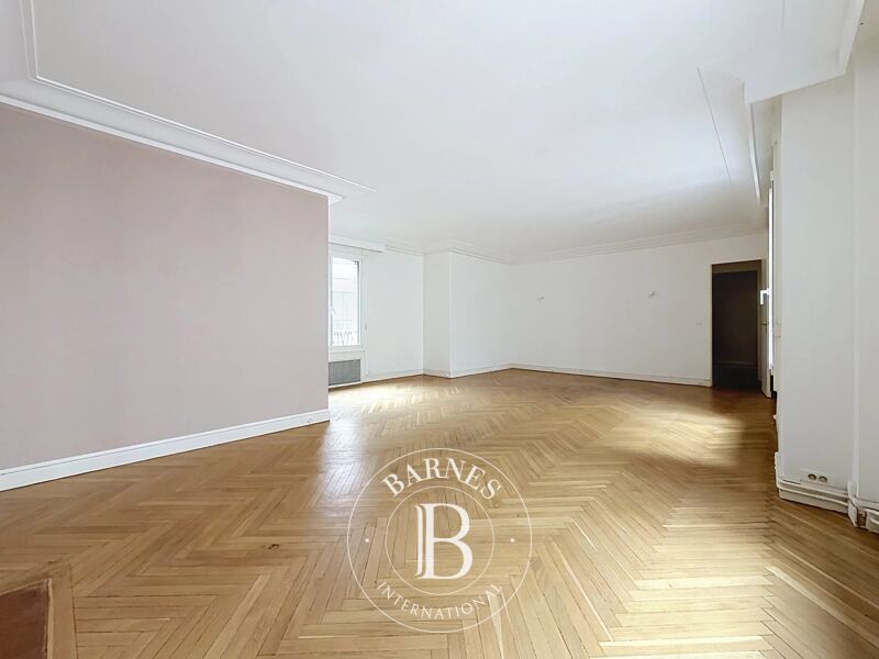 À louer Appartement | Paris 16ème - picture 2