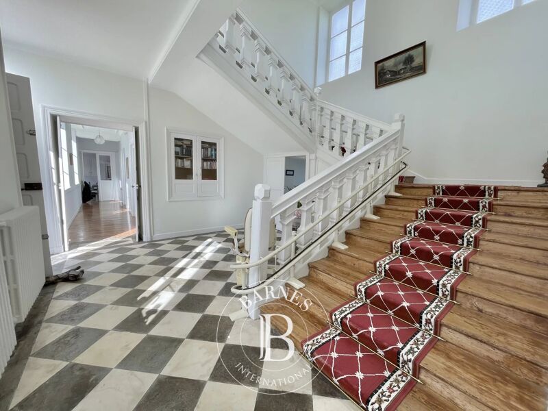 Vendita Casa | Hottot-les-Bagues - picture 3