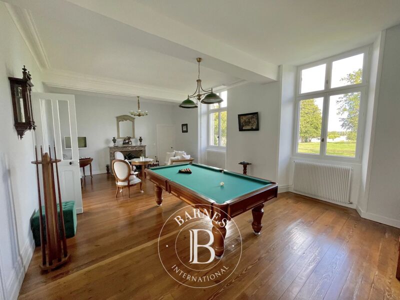 Vendita Casa | Hottot-les-Bagues - picture 2