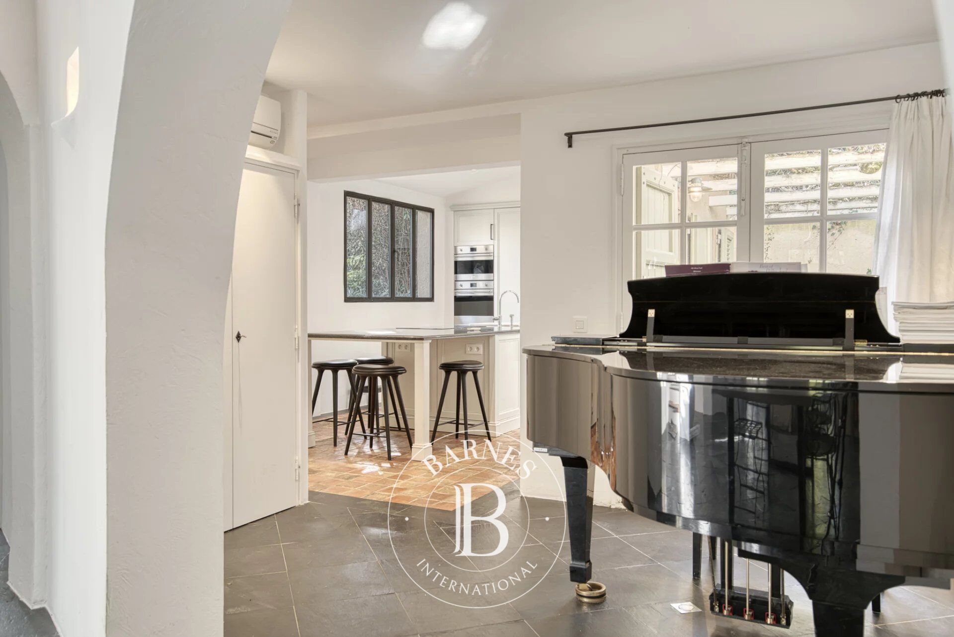 Ev Mouans-Sartoux - picture 9