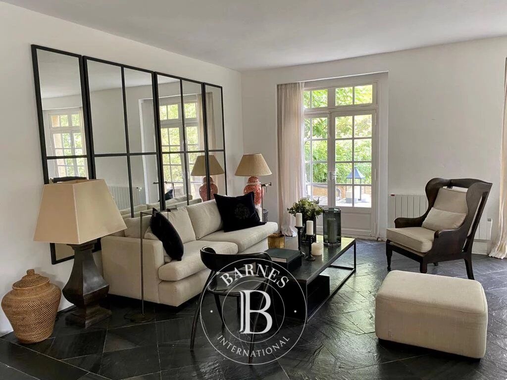 Ev Mouans-Sartoux - picture 7