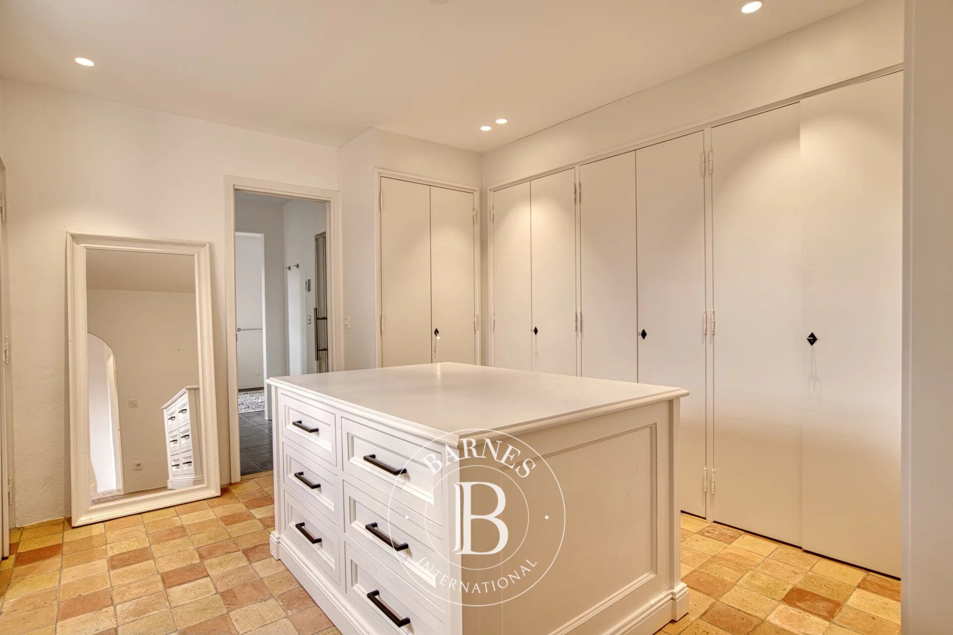 Ev Mouans-Sartoux - picture 13