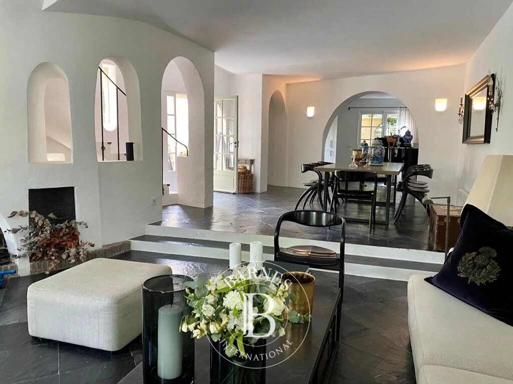 Ev Mouans-Sartoux - picture 6