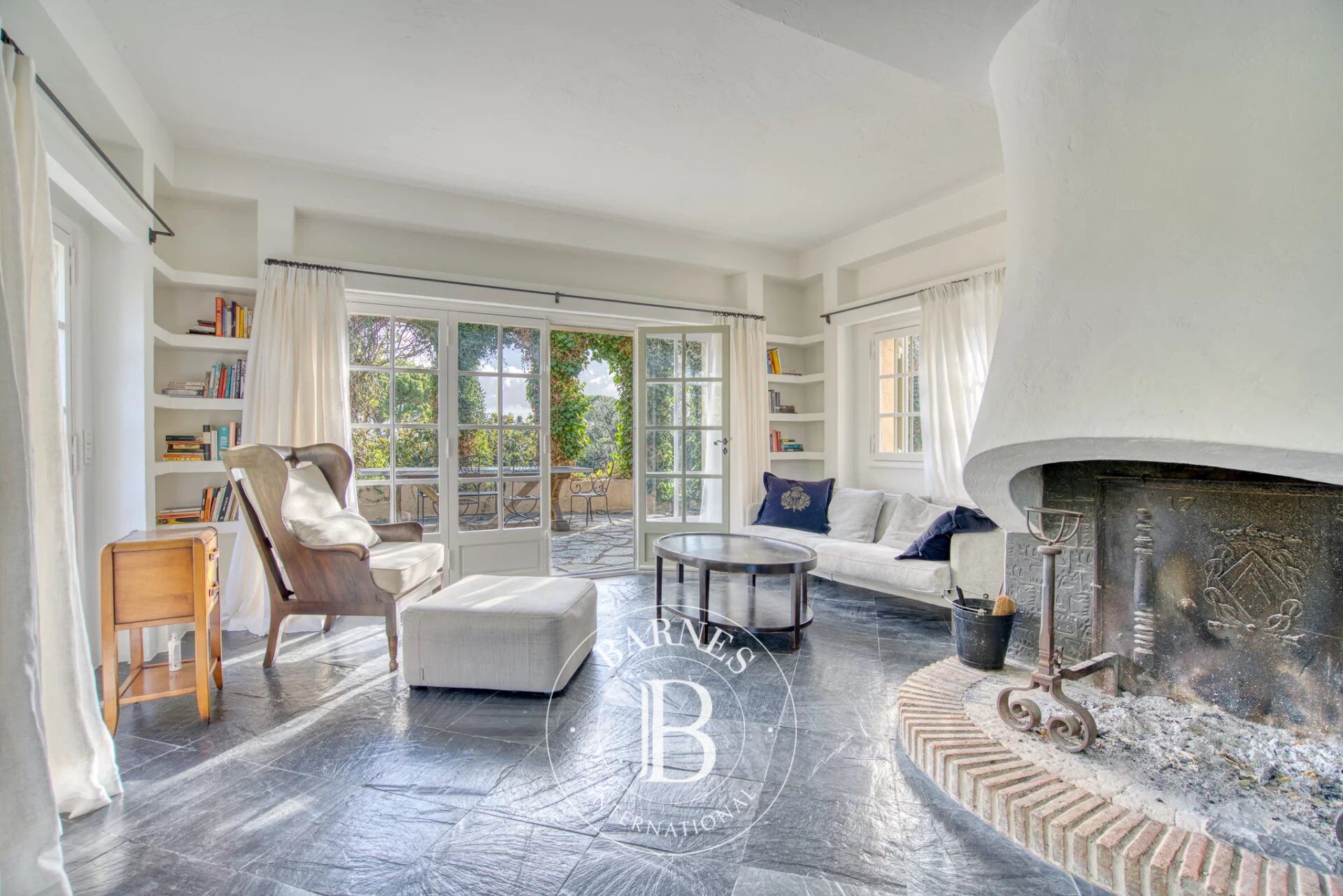 Ev Mouans-Sartoux - picture 8