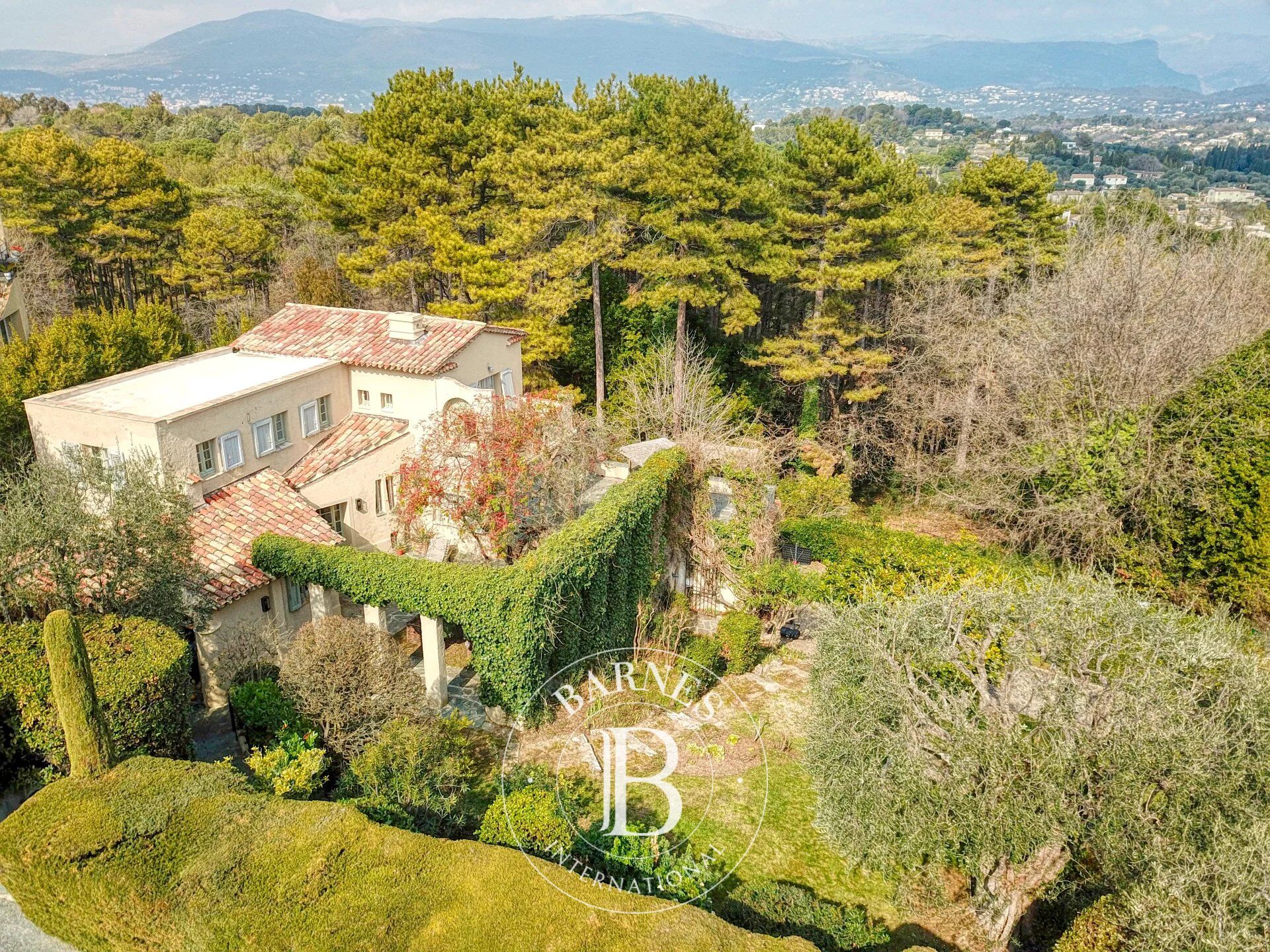 Ev Mouans-Sartoux - picture 19