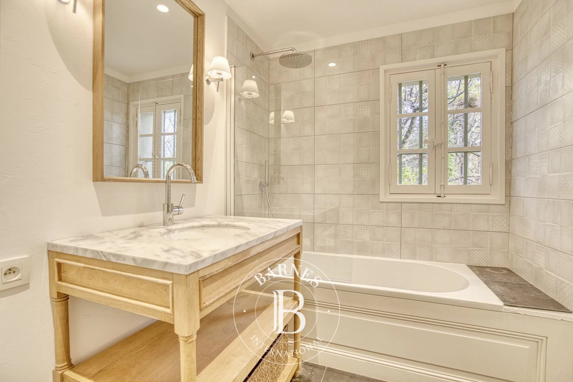 Ev Mouans-Sartoux - picture 15