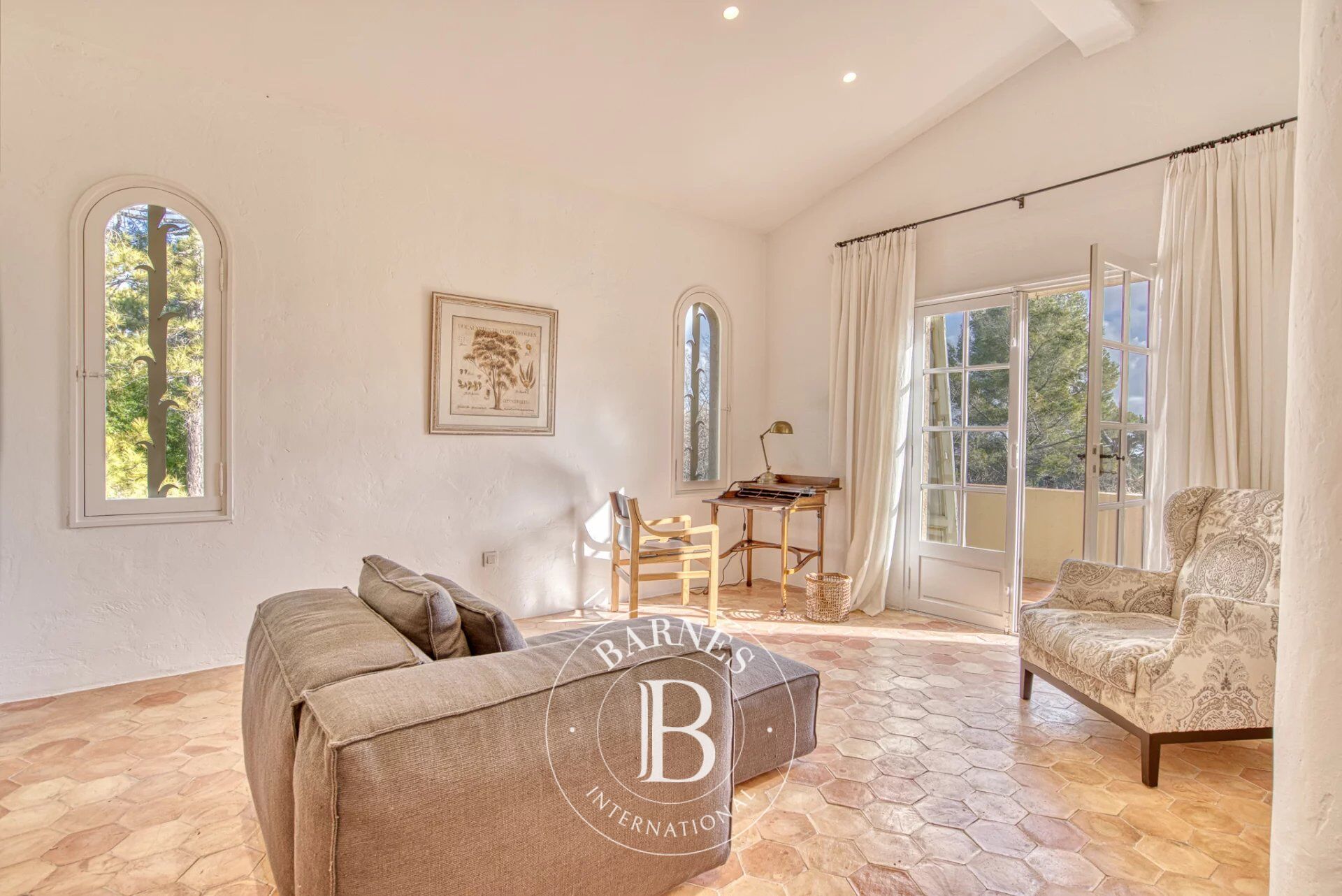 Ev Mouans-Sartoux - picture 12