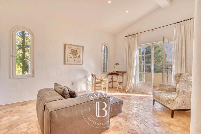 For Sale Villa | Mouans-Sartoux - picture 2