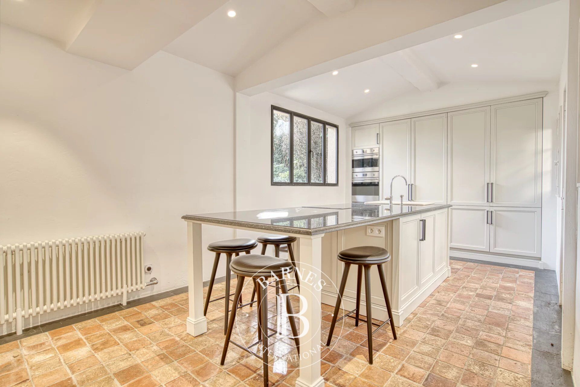 Ev Mouans-Sartoux - picture 10