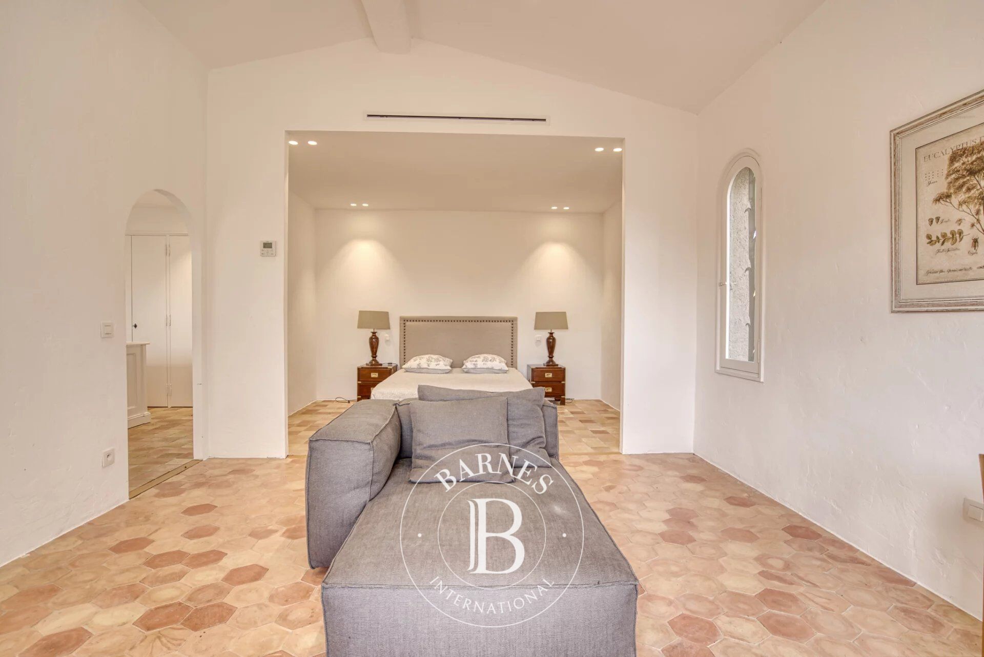 Ev Mouans-Sartoux - picture 11