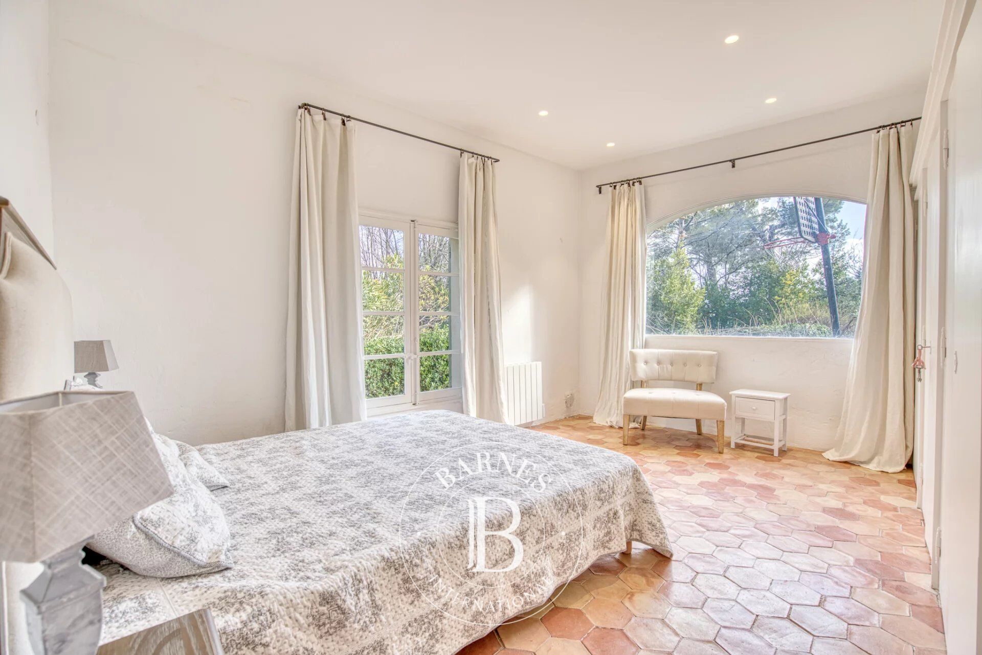 Ev Mouans-Sartoux - picture 14