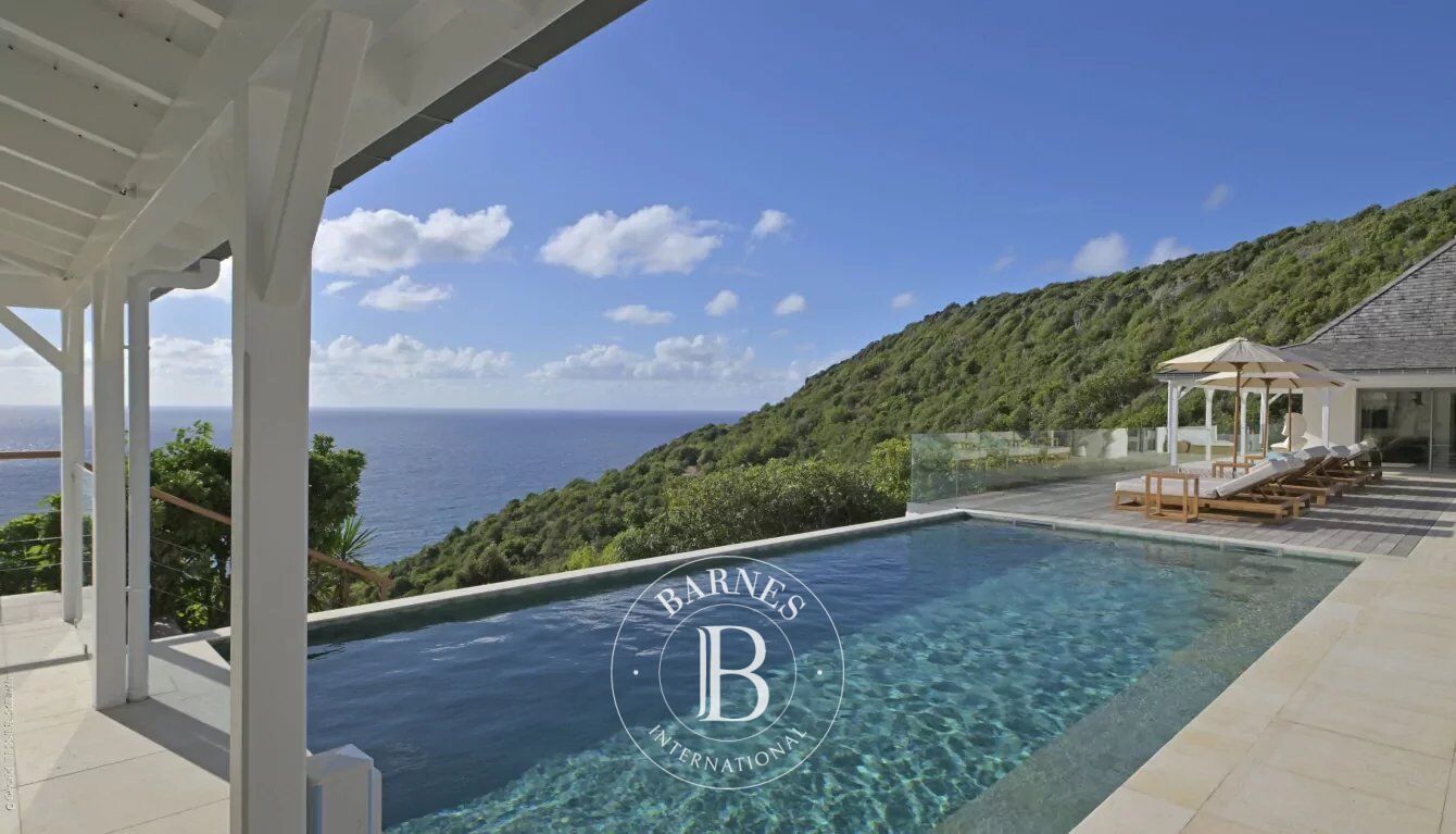 Villa Gouverneur - picture 3