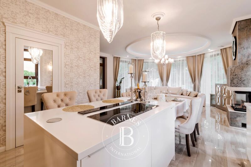 À vendre, Appartement Budapest II. kerülete - picture 2